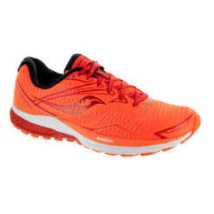 Sapato de corrida masculino Saucony Ride 9