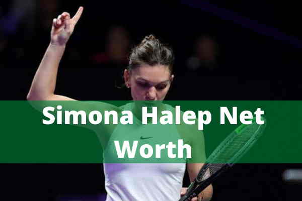 Simona Helap Net Worth Simona Helap Net Worth