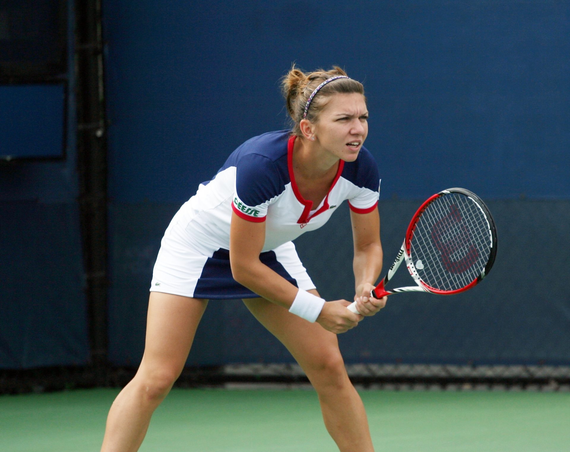 Simona Halep Net Worth 2022 |Instagram|Family|Boy Friend|Matches