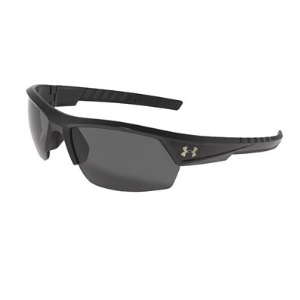 Recensioni degli occhiali da sole da tennis Under Armour Igniter