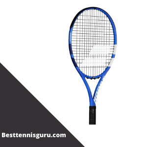 Babolat 2019 Boost D (Boost Drive) Review-Best Tennis Racquet For Senior Player Babolat 2019 Boost D (Boost Drive) Review-Best Racquet For Senior Player