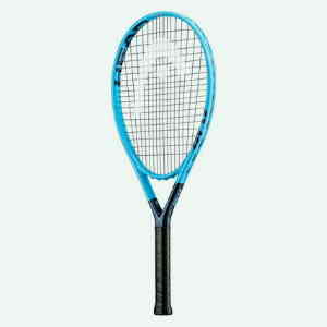 HEAD Graphene 360 Instinct PWR Tennis Racquet-(Best Tennis Racquet For Spin) HEAD Graphene 360 Instinct PWR Tennis Racquet