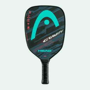 best pickleball rackets for beginners