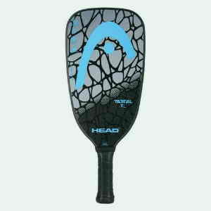 HEAD Radical XL Pickleball Paddle