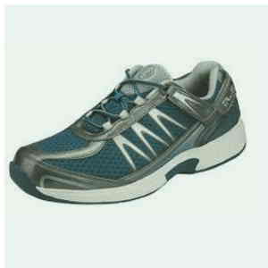 sandals jamaica wedding