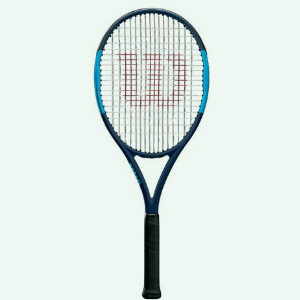 Wilson Ultra Team Tennis Racquet