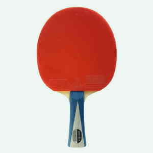 Eastfield Allround Professional Table Tennis Racket