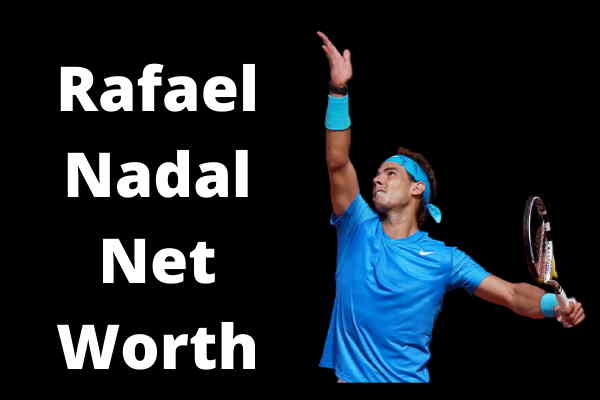 rafael nadal racket weight