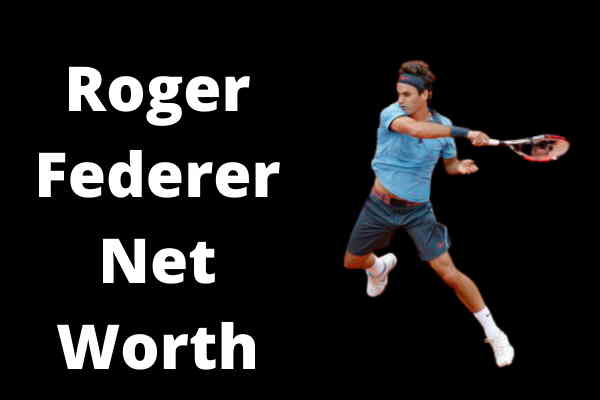 roger federer racket weight
