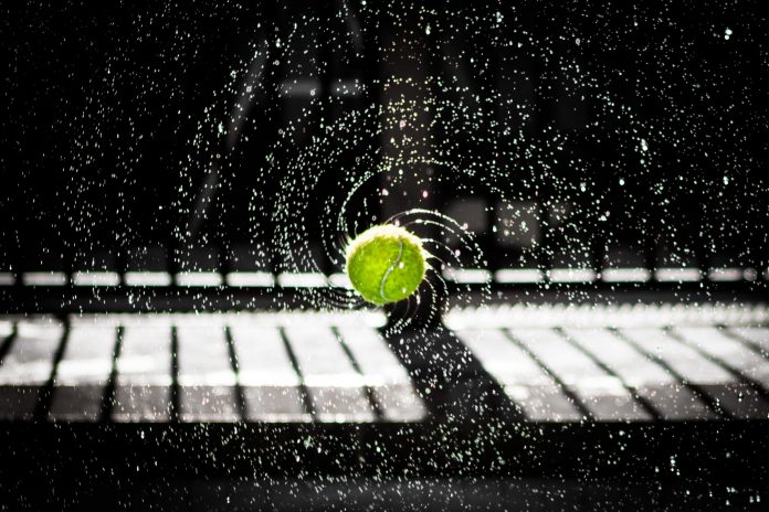 josh-calabrese-zcYRw547Dps-unsplash