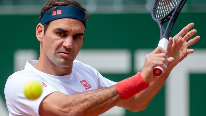 skysports-roger-federer-tennis_5381810
