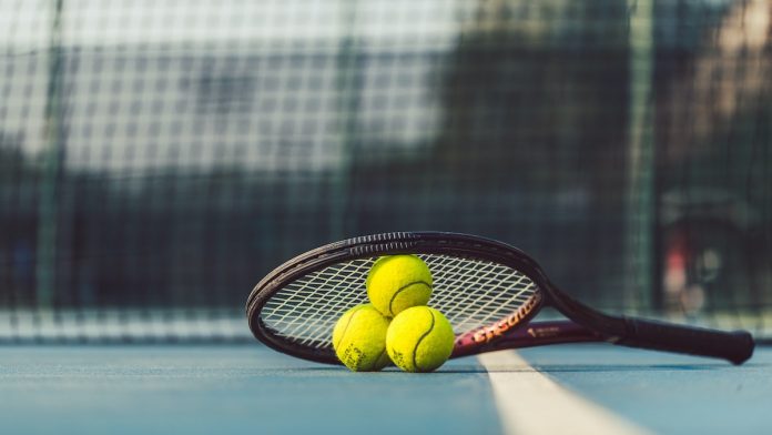 AdobeStock_257381787