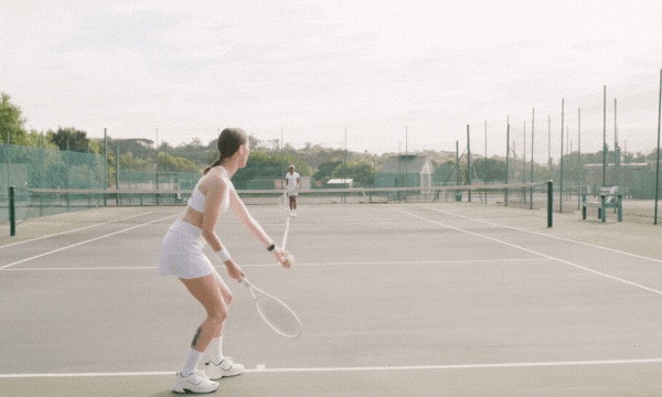 tennis poängsystem