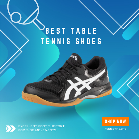 ASICS Gel-Rocket 8 - Zapatillas de voleibol para hombre