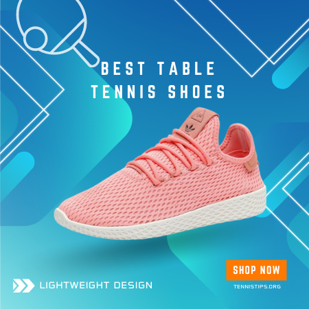 Adidas Men’s Pw Tennis Hu Sneaker