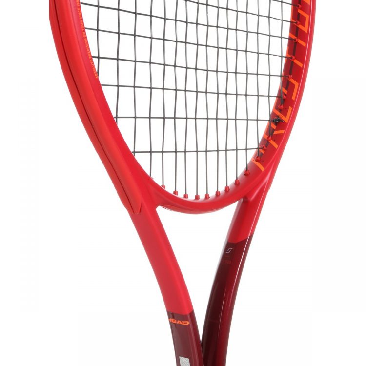 Heavy VS Light Tennis Racket Which Racket Is Best?