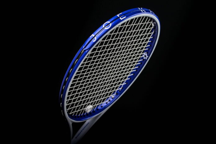 cost to regrip tennis racket