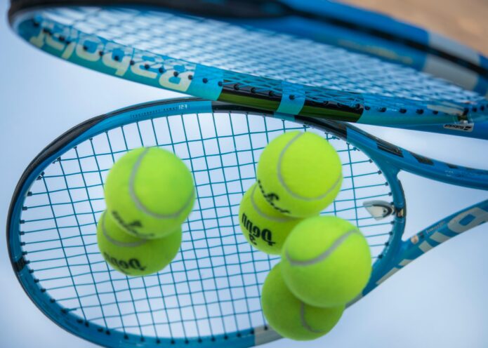 cost to regrip tennis racket