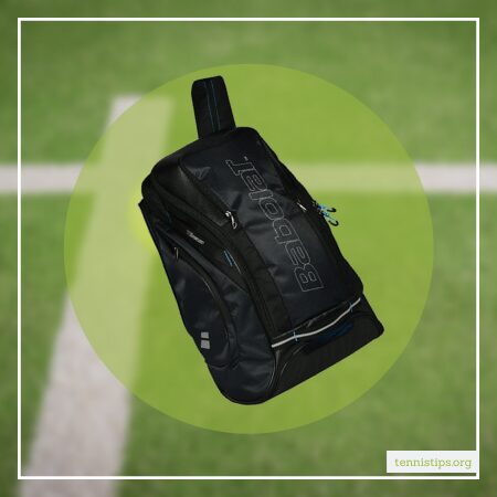 Babolat Maxi Tennis Bag