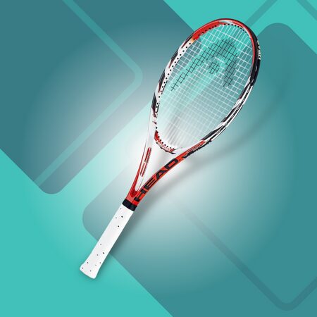 12 Best Tennis Racquet Under 100 2022 - Reviews [Expert Choice]