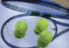7 Tips on How to Choose a Tennis Racket
