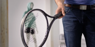 tENNIS~~POS=TRUNC