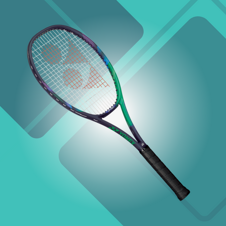 Yonex V Core Pro