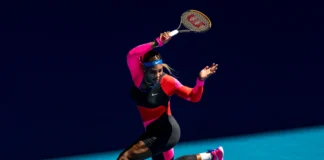 Le migliori scarpe da tennis Nike da donna