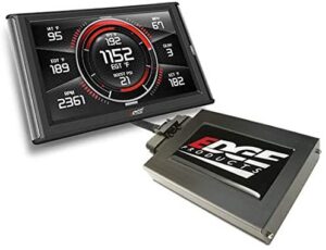Edge Products 31507 Juice Tuner