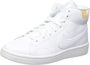 Nike Damen-Tennisschuh