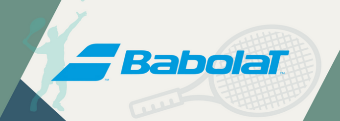 Babolat