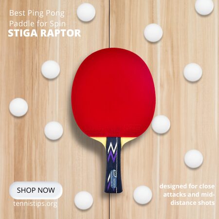 Butterfly Balsa Carbo X5 Pro