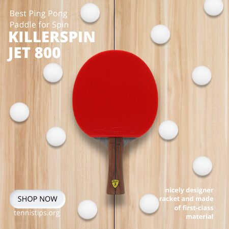 🥇 Melhores Mesas de Ping-Pong 2023 - Comparativos, Reviews & mais