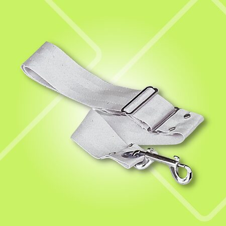 Markwort Tennis Net Center Strap