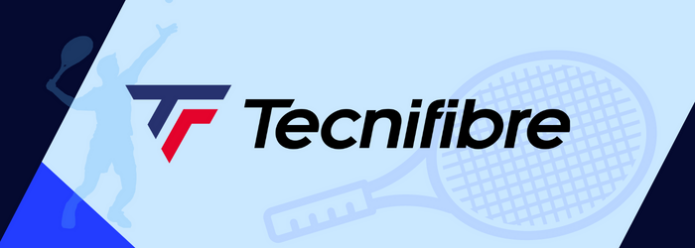 Tecnifibre