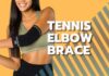 11 Best Tennis Elbow Brace 2022 – True Fit No Slip Tennis Elbow Brace
