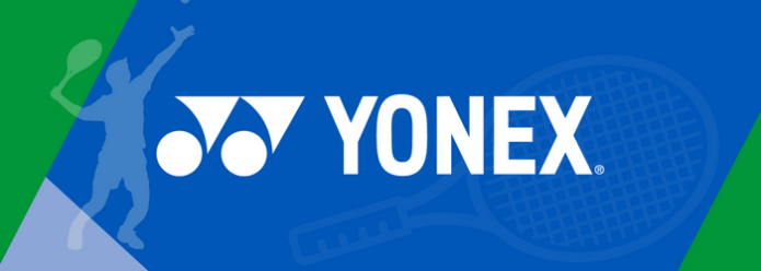 Yonex