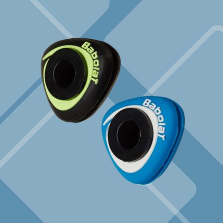 Babolat Custom Damp Tennisdempers