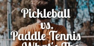 pickleball_vs_paddle_ball