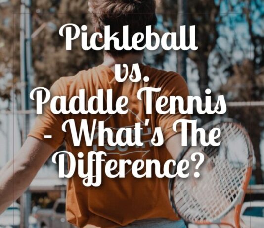 pickleball_vs_paddle_ball