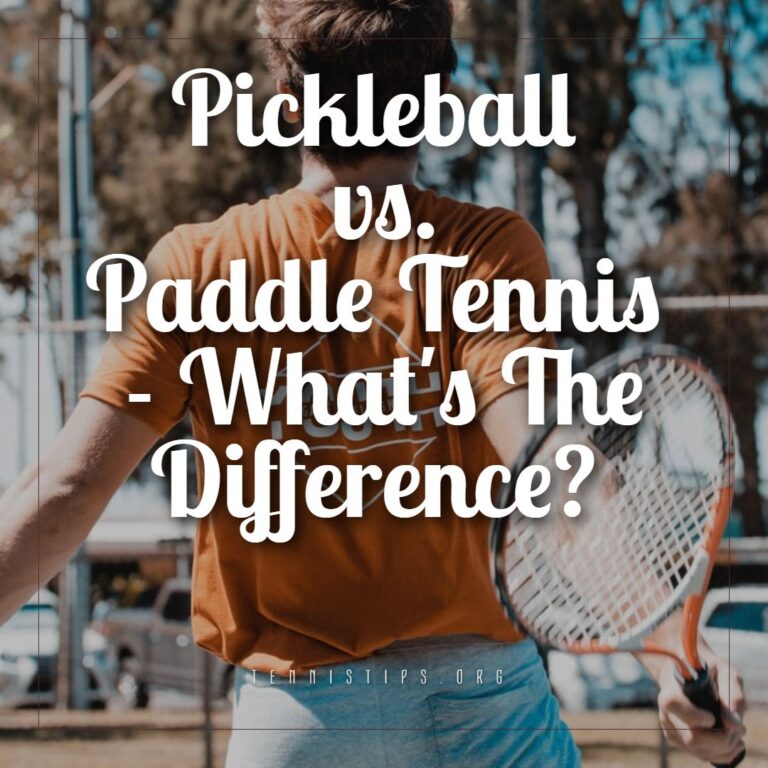 pickleball_vs_paddle_ball