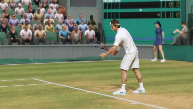 Grand-Slam-Tennis 2