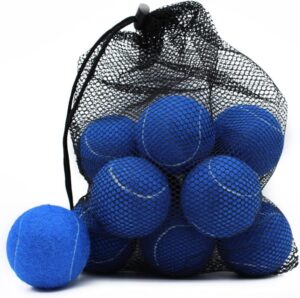 Magicorange Advanced Tennis Balls