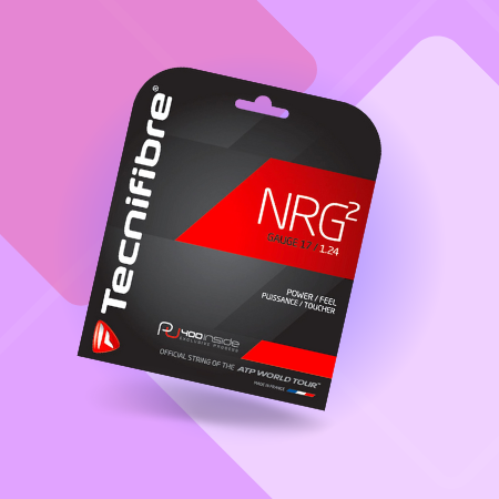 Tecnifibre NRG2