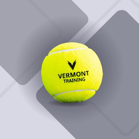 Vermont-Training