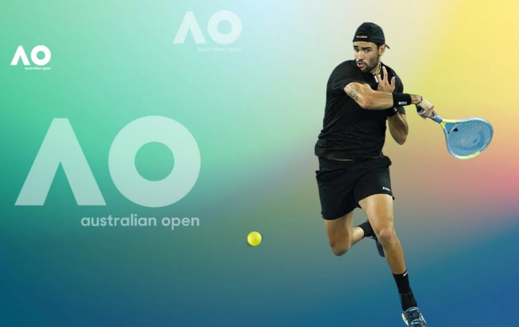 Vincitori Premio in denaro Australian open