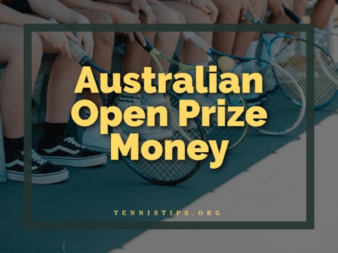 australian_open_prize_money_2022