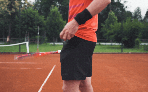 Best Tennis Shorts For Men