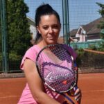 Darinka Aleksic