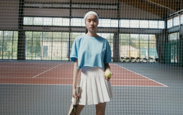 Ibeauti Tennis And Athletic Skirts